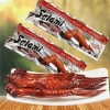 9835 6921799888362 SALAMI JICHI 38G