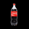 1011 5449000000439 COCA COLA PET 1.5LT