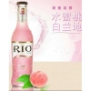 1015 6935145301078 RIO COCKTAIL (GRAPE E BRANDY)