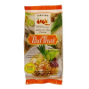 1016 8851876201297 052066000258 MAMA VERMICELLI PAD THAI 150G