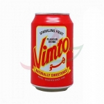 10182 5010438005824 VIMTO DRINK 330ML