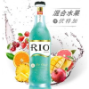 1021 6935145301061 RIO COCKTAIL (PUNCH E VODKA) 275ML