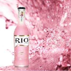rbs1025f.jpg 1025 6935145301030 RIO COCKTAIL PEACH E BRANDY 275ML