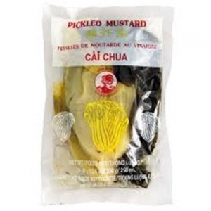 rbs10380f.jpg 10380 084909000316 COCK SOUR MUSTARD 300G