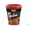10680 5997523315535 NISSIN SOBA CUP WOK STYLE CHILI 92G