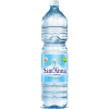 10881 8020141800002 ACQUA NATURALE SANT ANNA 1.5L