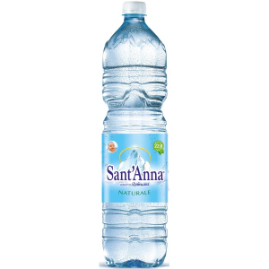 rbs10881f.png 10881 8020141800002 ACQUA NATURALE SANT ANNA 1.5L
