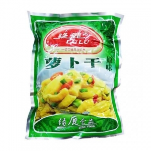 rbs10895f.jpg 10895 6900956150887 RAVANELLO CONSERVATO (LULU) 500G