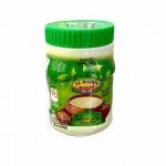 11084 5281003551026 TAHINI PASTA DI SESAMO 454GR AL-RABIH