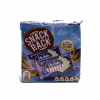 11085 750515018501 M.Y.SAN SKY FLAKES CRACKERS 10X25GR