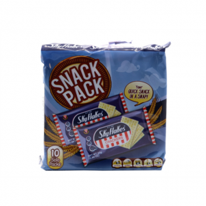 rbs11085f.png 11085 750515018501 M.Y.SAN SKY FLAKES CRACKERS 10X25GR