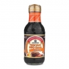 11089 8715035310308 KIKKOMAN TERIYAKI BBQ SAUCE 250ML