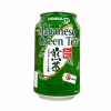 11590 074410741860 TEA VERDE GIAPPONESE 300ML