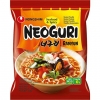 11602 8801043157711 NONGSHIM INSTANT NOODLE SOUP NEOGURI SPICY SEAFOOD 120G