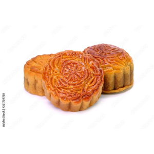 rbs11813f.jpg 11813 9100000118130 YUEBING BISCOTTI DELLA LUNA MOONCAKE