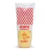 1190 4901577048234 KEWPIE MAYONNAISE 500G MAIONESE GIAPPONESE