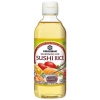 1197 4901515349652 KIKKOMAN CONDIMENTO PER SUSHI A BASE DI ACETO DI RISO 300ML