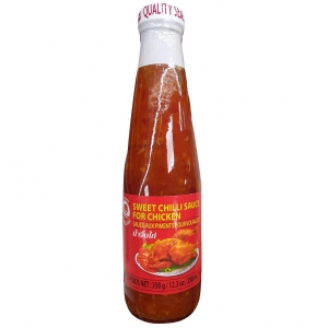 rbs1200f.jpg 1200 084909000545 TSCH19 COCK BRAND SWEET CHILLI SAUCE FOR CHICKEN 230G