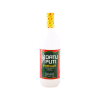 1202 737964000257 DATU PUTI VINEGAR CONDIMENTO PER PIETANZE FILIPPINE 1L