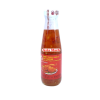 1215 016229916886 AROY-D SALSA AGROPICCANTE PER POLLO 945G