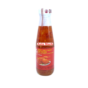 rbs1215f.png 1215 016229916886 AROY-D SALSA AGROPICCANTE PER POLLO 945G