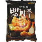 12202 087703136571 SURASANG PANKO BREAD CRUMBS PANE GRATTUGGIATO PER IMPANATURA 1KG