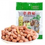 12334 6922621131274 ARACHIDI SALATI LAONAINAI 138G