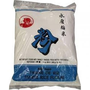 rbs12443f.jpg 12443 084909000774 COCK BRAND FARINA DI RISO 400G