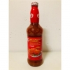 1244 084909023049 COCK BRAND SWEET CHILLI SAUCE FOR CHICKEN 800G