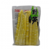 12473 6925419900328 FUCHUNLONG GERMOGLI DI BAMBU 500G