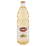 1248 8001010031017 PONTI ACETO DI VINO 1L