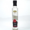 1268 5281003557806 AL RABIH DISTILLATO ACQUA DI ROSE 250ML