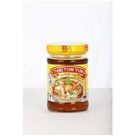 1284 8853095000033 TOM YUM PREPARATO PER ZUPPE 227G