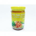 1289 084909900562 PASTA DI PAD THAI (COCK BRAND) 227G
