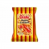 13082 4891208040136 NONGSHIM SHRIMP CRACKER 60G