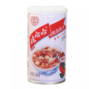 rbs1326f.jpg 1326 6902083880781 ZUPPA DOLCE (WAHAHA BABAOZHOU) 360G