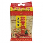 13398 6923753401778 HDF PAIGU LAMIAN SPAGHETTI DI GRANO AL GUSTO DI COSTATINE 1KG