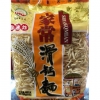 13430 6923753401075 HDF JIACHANG HUAGAIMIAN SPAGHETTI DI GRANO HDF 680G