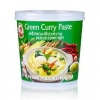 1347 084909002365 COCK GREEN CURRY PASTE 400G