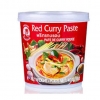 1349 084909002341 COCK BRAND RED CURRY PASTE 400G