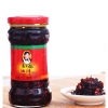 1359 6921804700764 SALSA PICCANTE (LAOGANMA YOULAJIAO) 275G