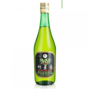 rbs1379f.jpg 1379 6903431210113 GRAPPA DI BAMBÙ 500ML