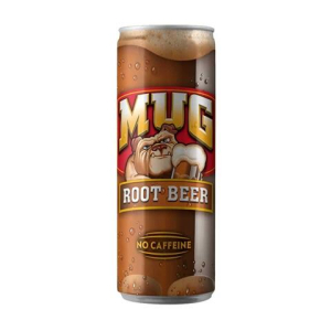 rbs1413f.jpg 1413 4803925033155 MUG ROOT BEER BEVANDA ANALCOLICA GASSATA 330ML