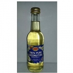 1415 5013635101887 KTC OLIO DI COCCO PURO 100% 250ML