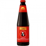 1428 078895300031 LKK SALSA ALLE OSTRICHE 907G