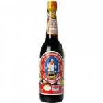 1430 8850038400073 MAEKRUA SALSA DI OSTRICHE 300ML