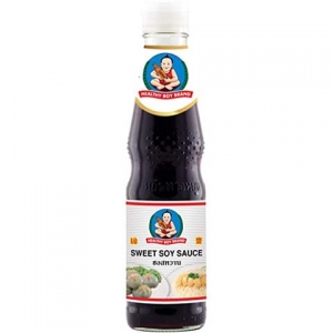 rbs1431f.jpg 1431 8850206060054 SALSA DI SOIA DOLCE (BOY BRAND) 700ML