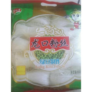 rbs14674f.jpg 14674 6924530701012 SPAGHETTI DI SOIA (SHY) 500G