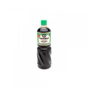rbs1481f.jpg 1481 8715035130807 KIKKOMAN SALSA DI SOIA -43% DI SALE 1L
