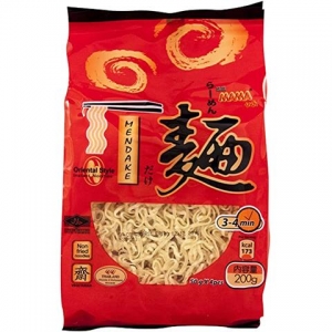rbs15024f.jpg 15024 8852523103018 MAMA MENDAKE INSTANT NOODLES ORIENTAL STILE 200G
